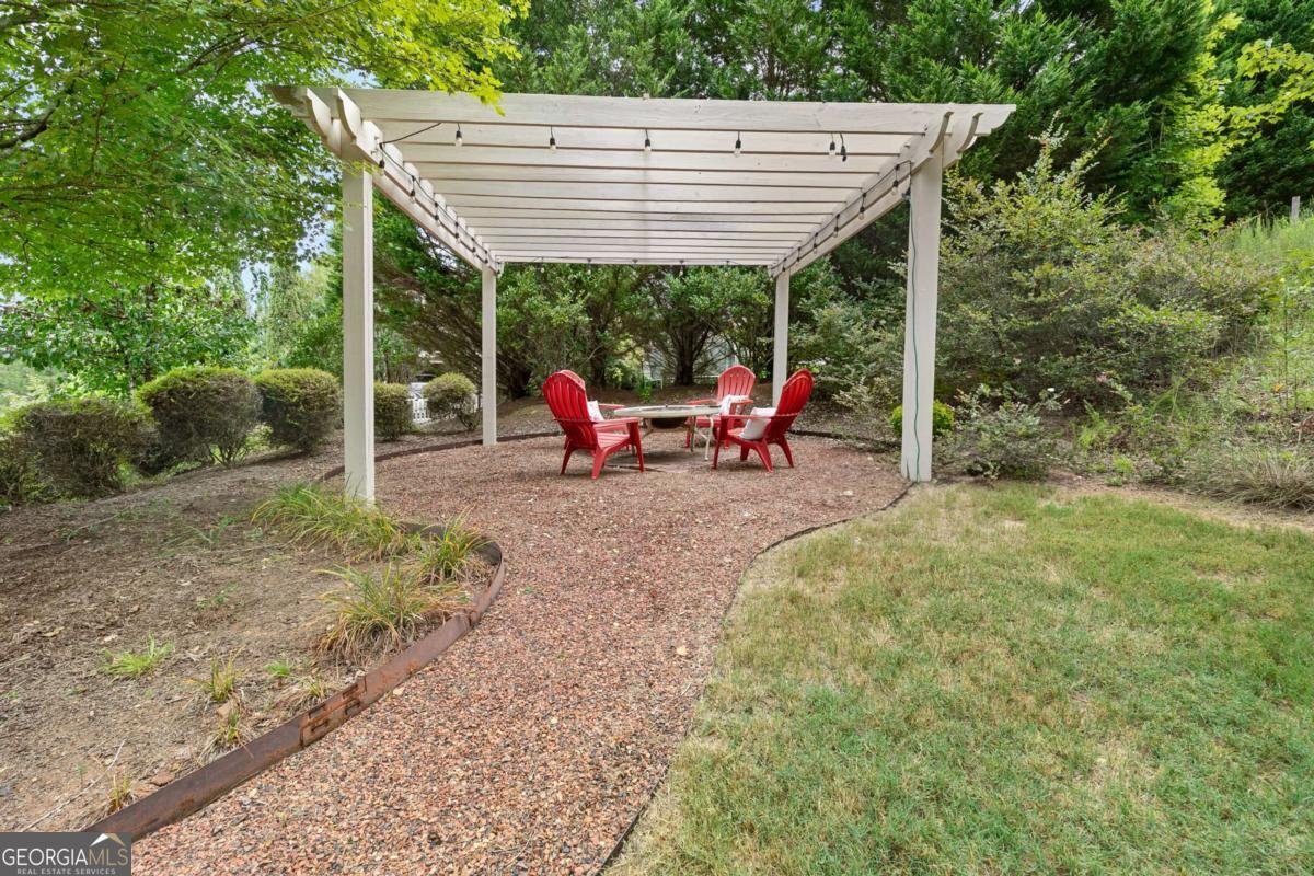 515 Tower Trace Canton - 44