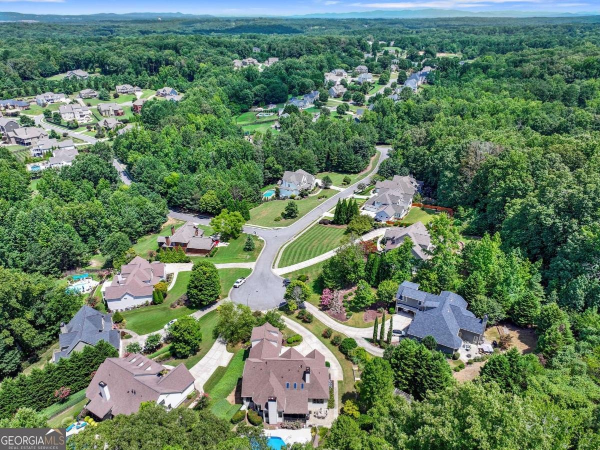 515 Tower Trace Canton - 50