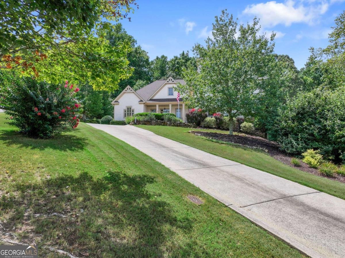515 Tower Trace Canton - 53