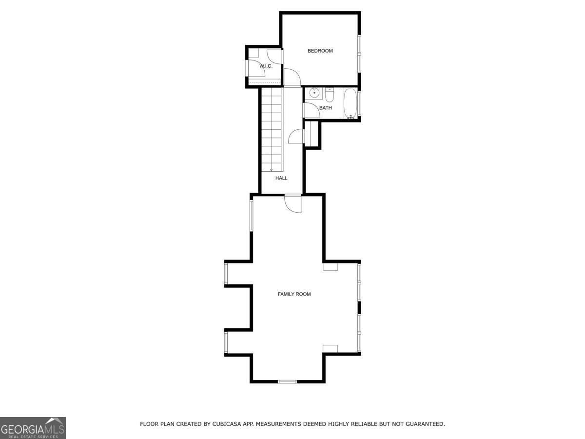 515 Tower Trace Canton - 55