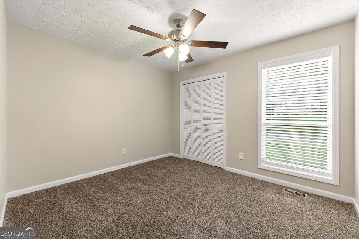 4219 Mill Trail Kennesaw - 10