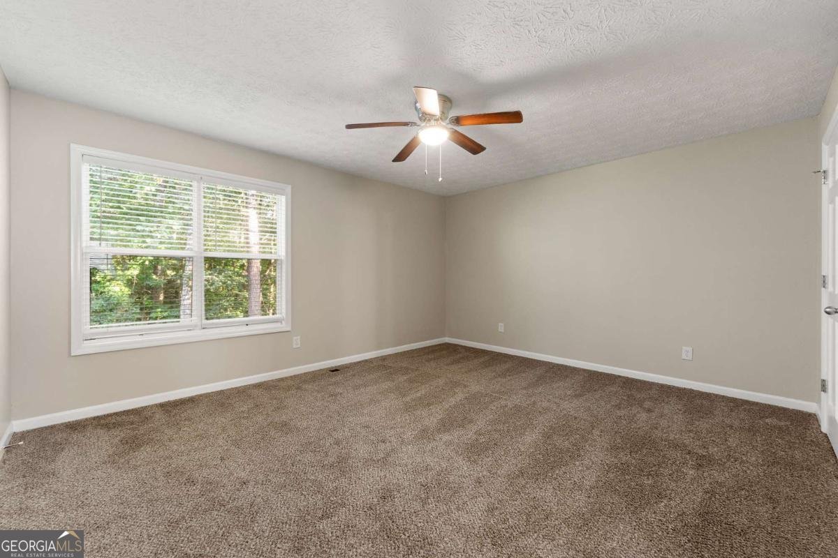 4219 Mill Trail Kennesaw - 11