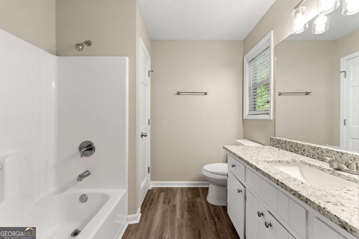 4219 Mill Trail Kennesaw - 12