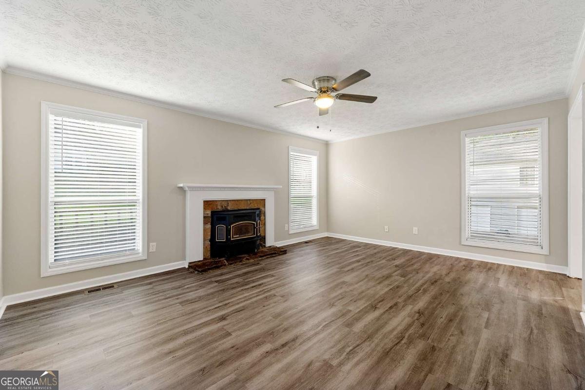 4219 Mill Trail Kennesaw - 2