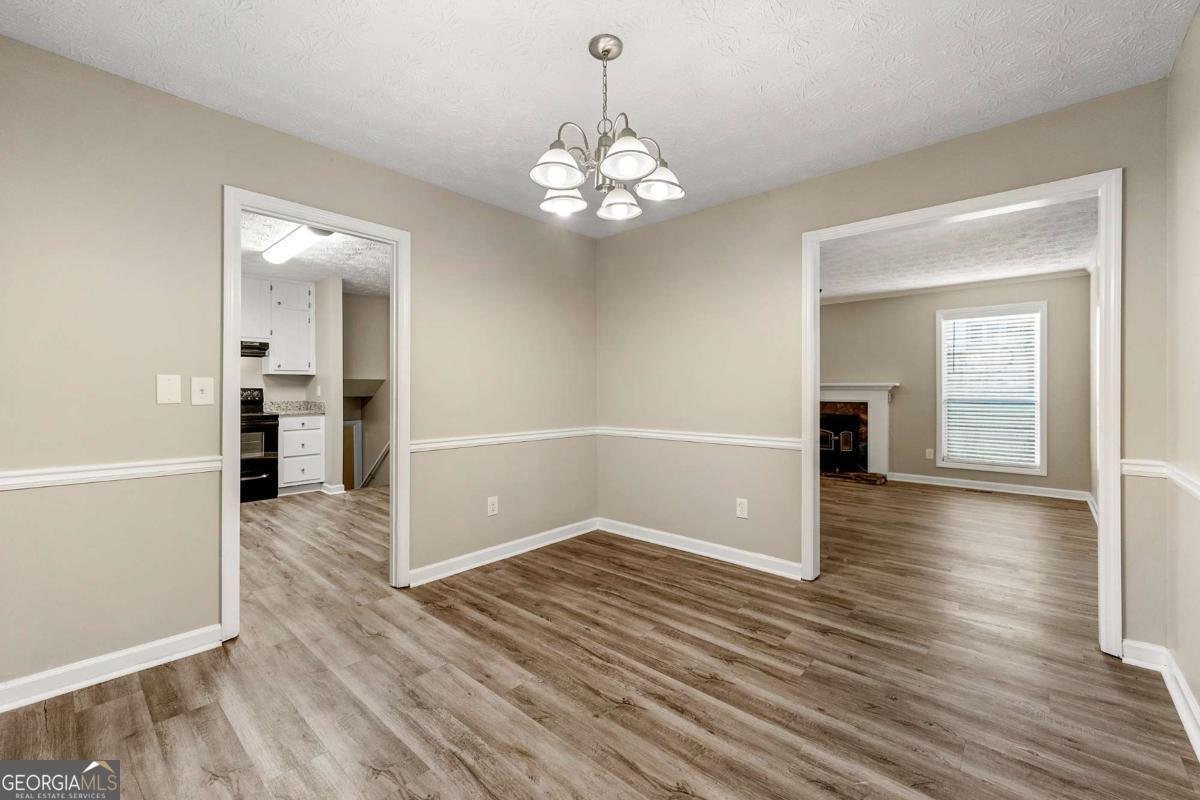 4219 Mill Trail Kennesaw - 3