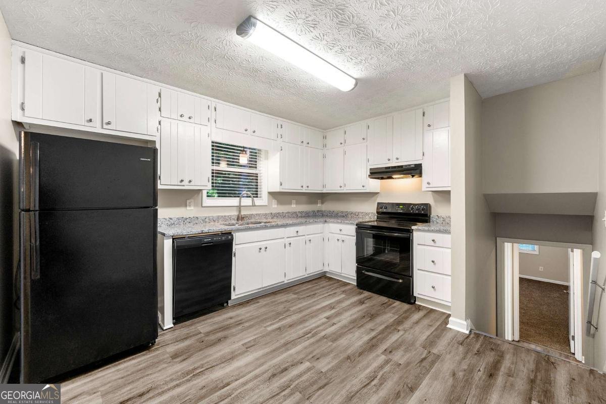 4219 Mill Trail Kennesaw - 4