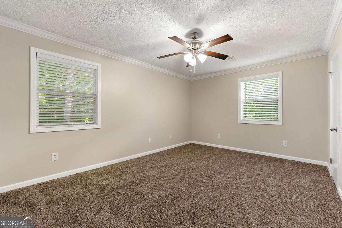 4219 Mill Trail Kennesaw - 5