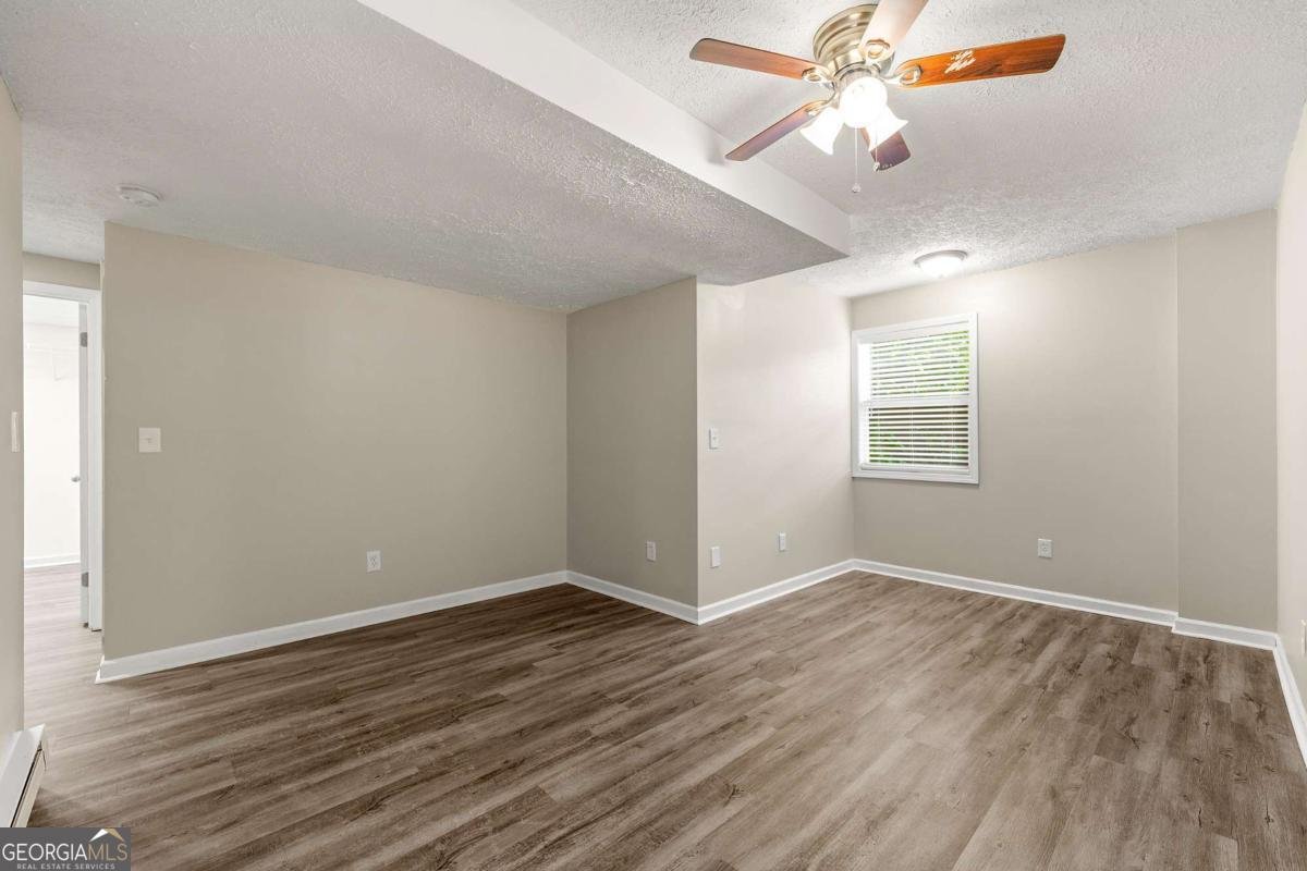4219 Mill Trail Kennesaw - 6