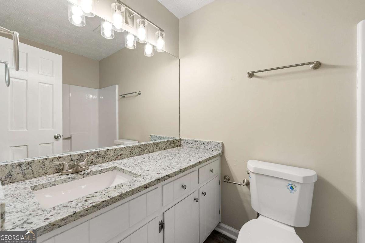 4219 Mill Trail Kennesaw - 7