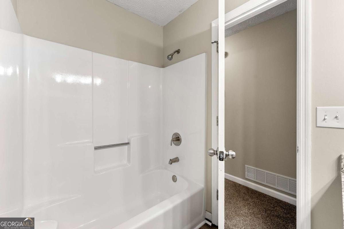 4219 Mill Trail Kennesaw - 8