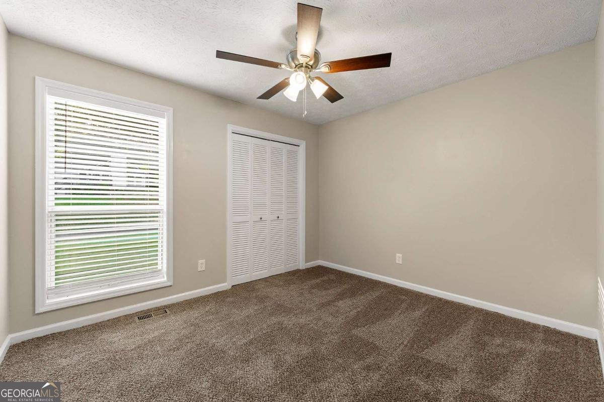 4219 Mill Trail Kennesaw - 9
