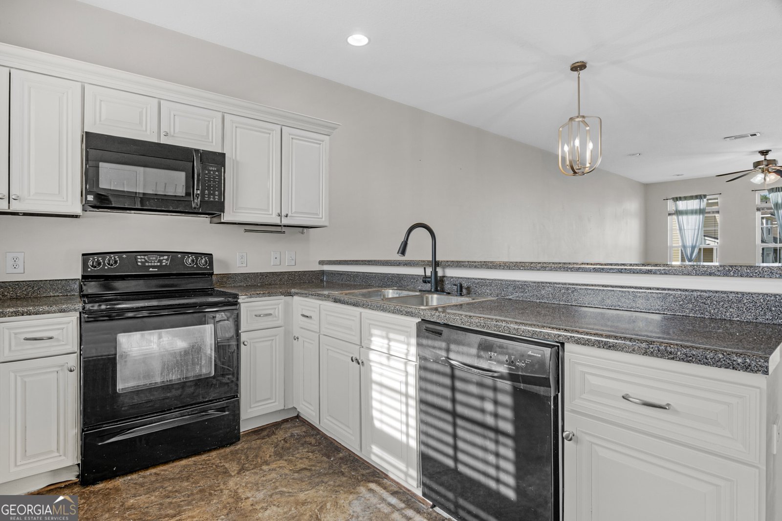 825 Terrell Drive Hinesville - 10