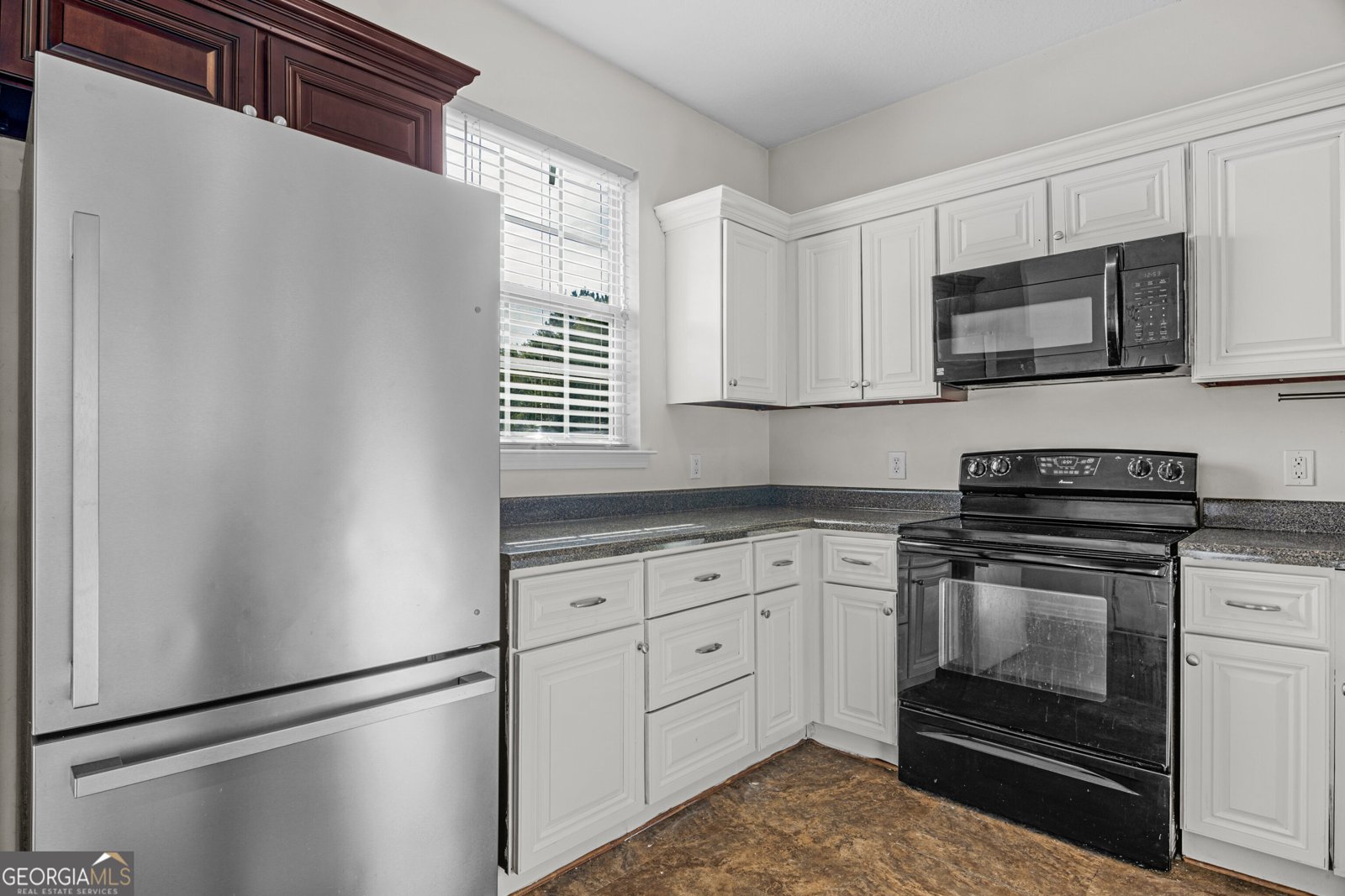 825 Terrell Drive Hinesville - 11
