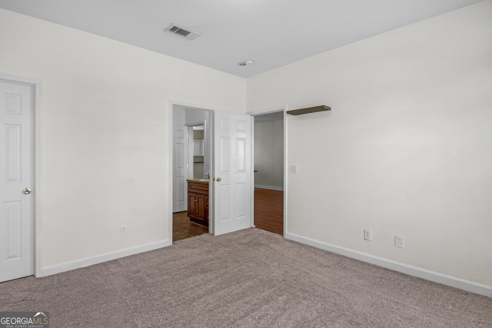 825 Terrell Drive Hinesville - 12