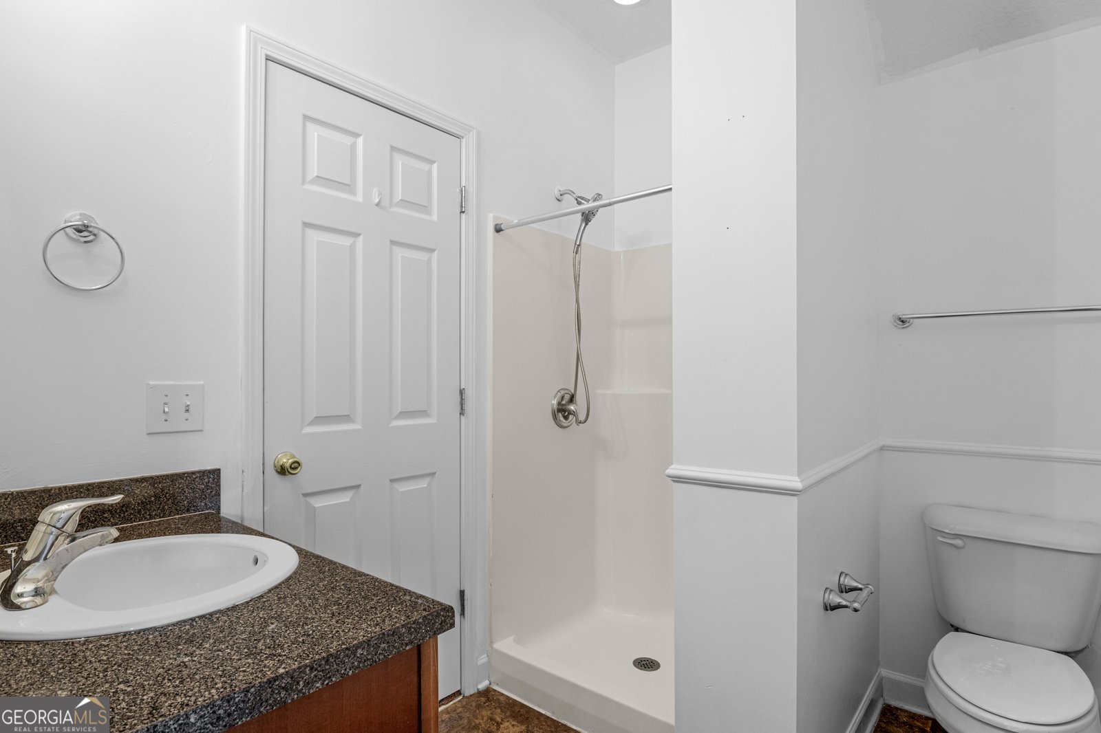 825 Terrell Drive Hinesville - 15