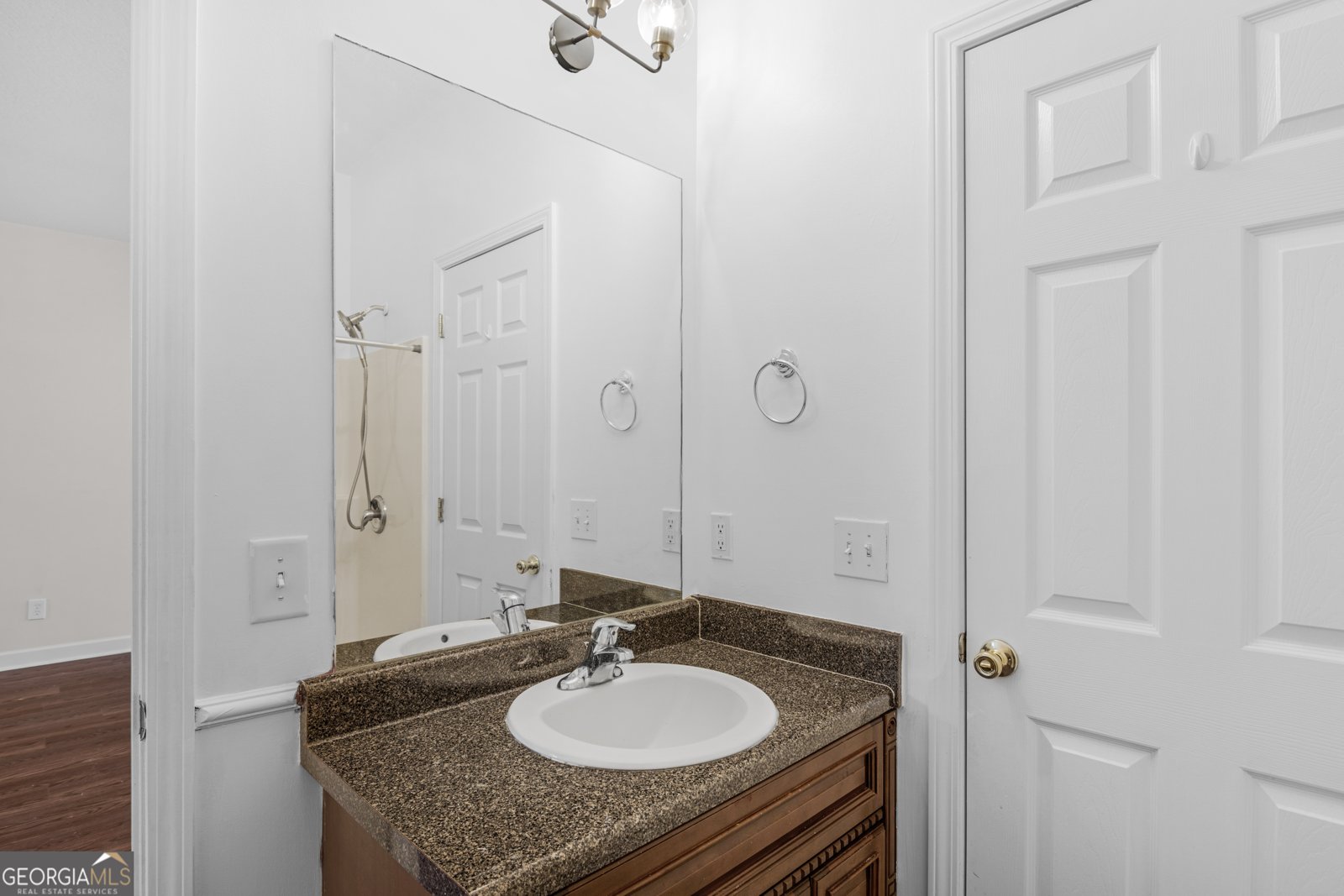 825 Terrell Drive Hinesville - 16