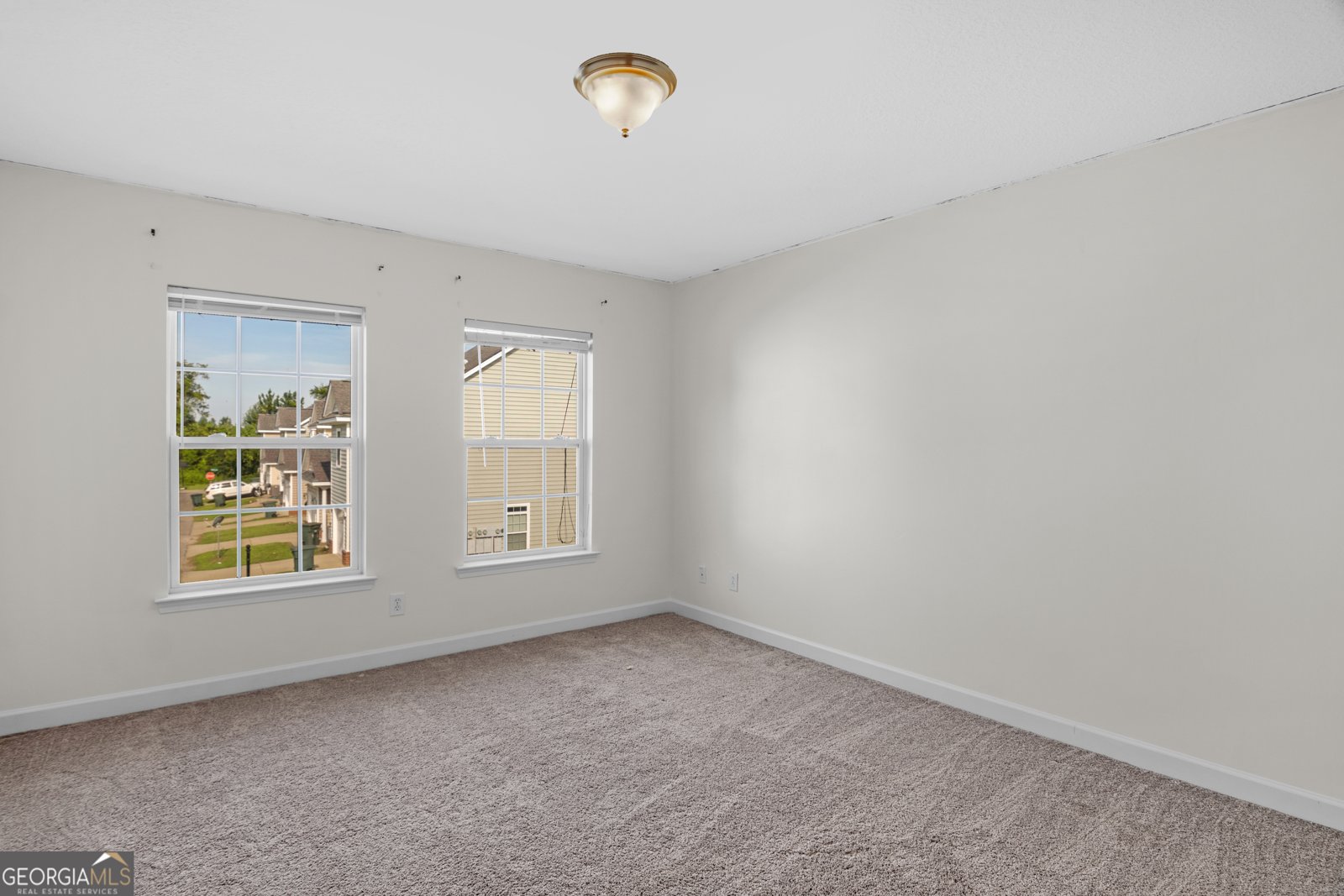 825 Terrell Drive Hinesville - 19