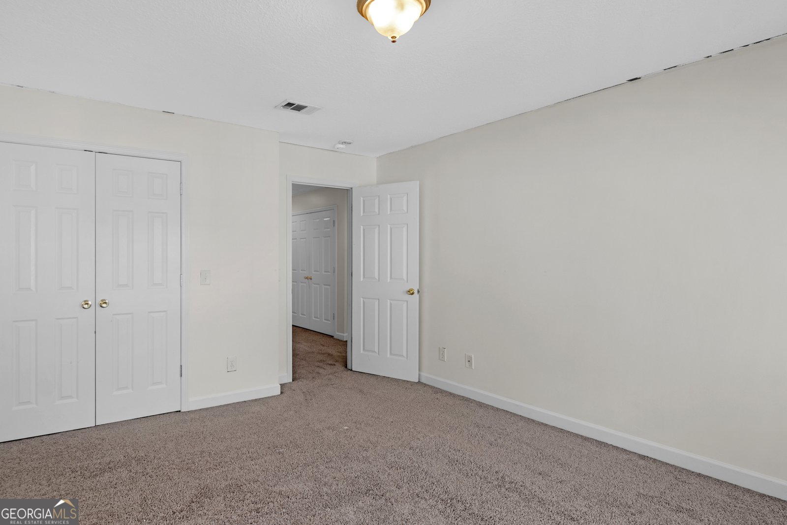 825 Terrell Drive Hinesville - 20