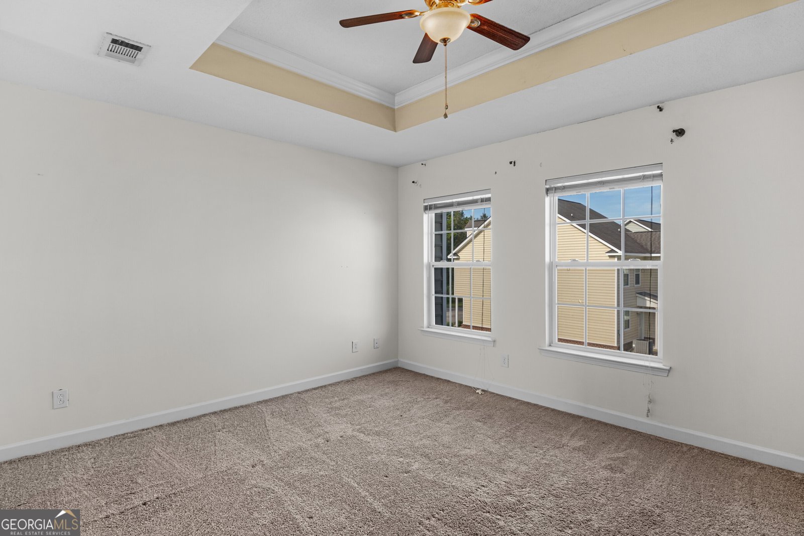 825 Terrell Drive Hinesville - 22