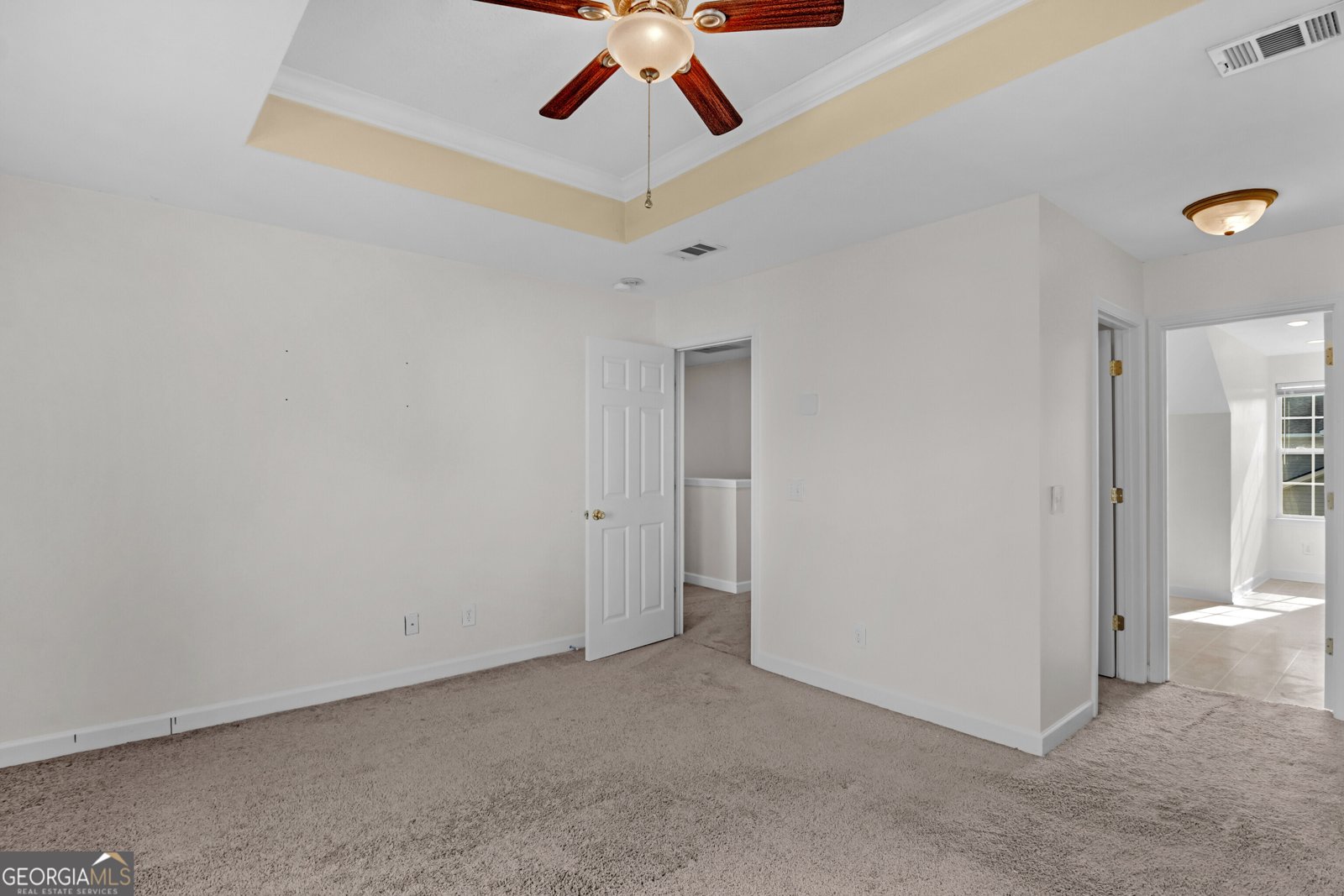 825 Terrell Drive Hinesville - 23