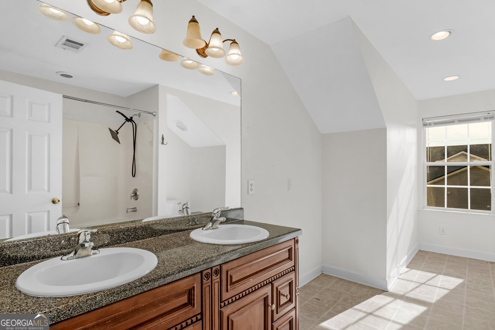 825 Terrell Drive Hinesville - 24