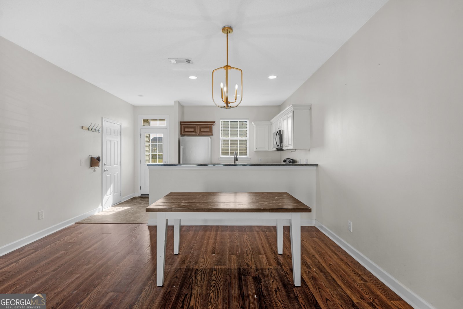 825 Terrell Drive Hinesville - 8