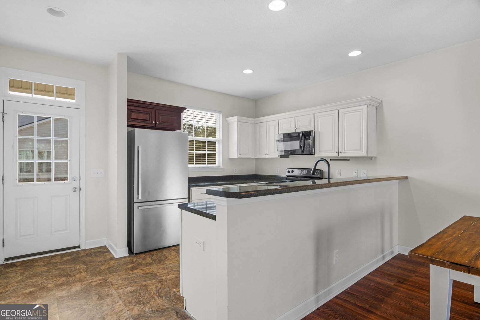 825 Terrell Drive Hinesville - 9