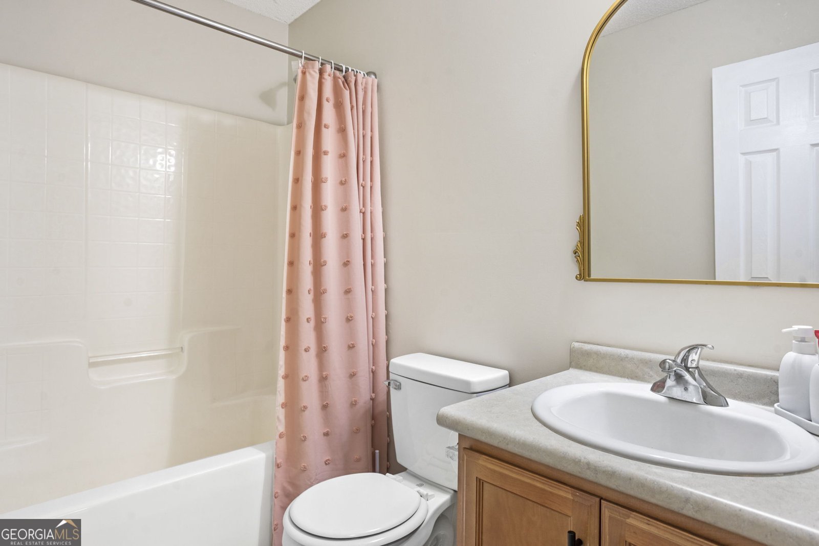 106 Crooked Oaks Drive Rincon - 10