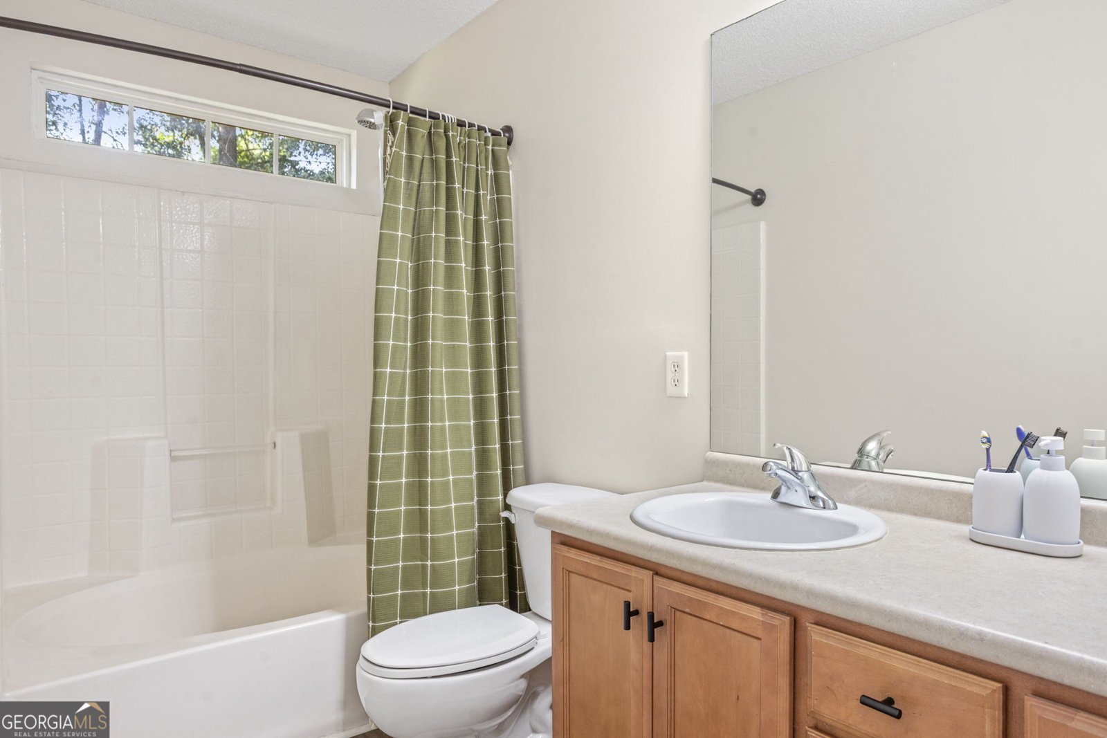 106 Crooked Oaks Drive Rincon - 8