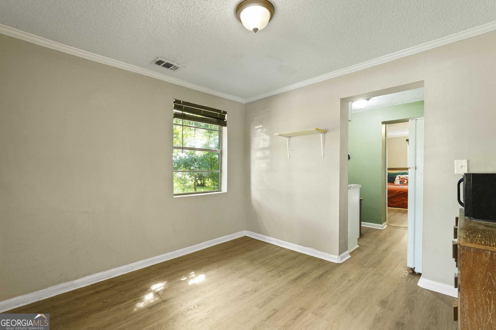 110 Wright Street Savannah - 10