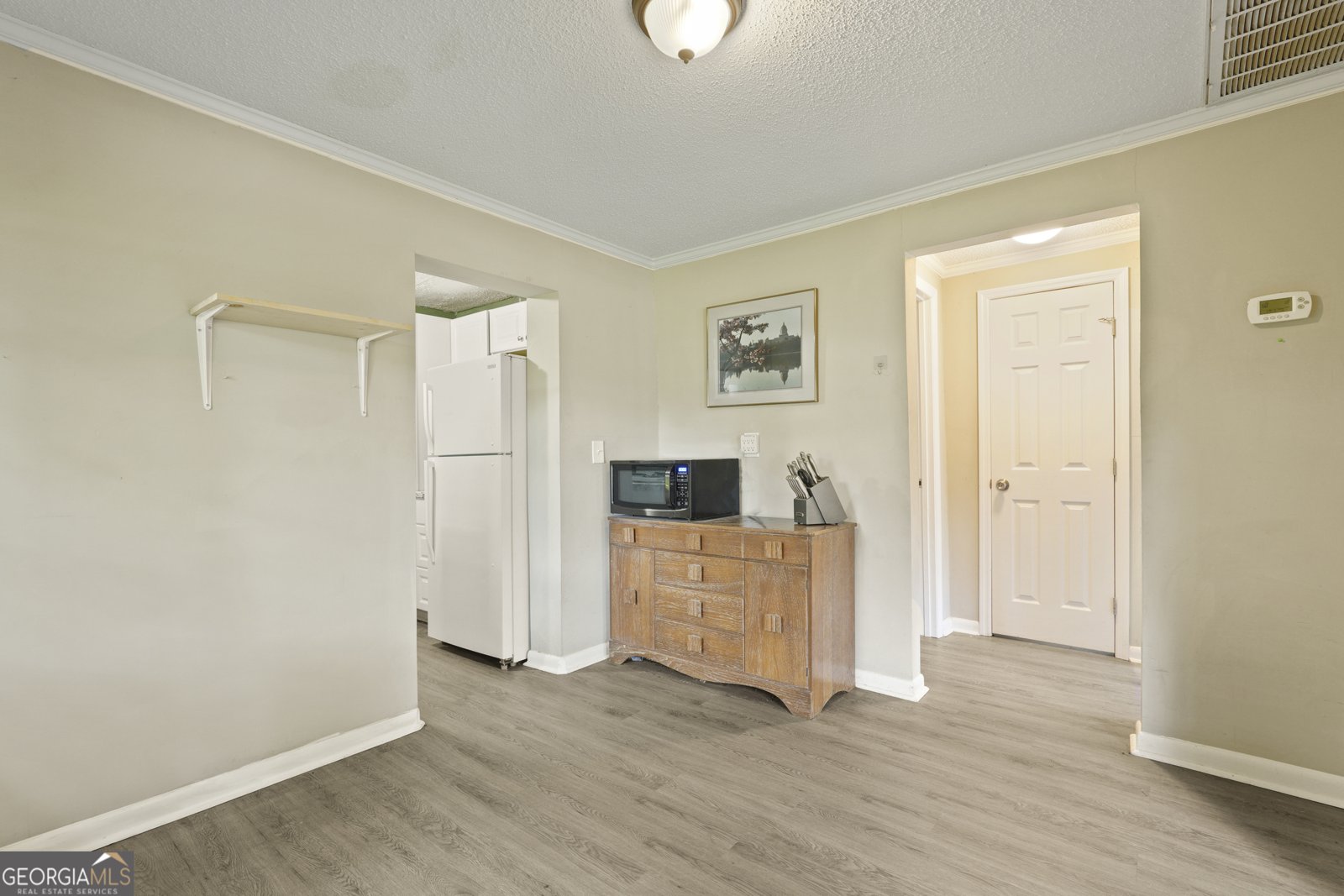 110 Wright Street Savannah - 11