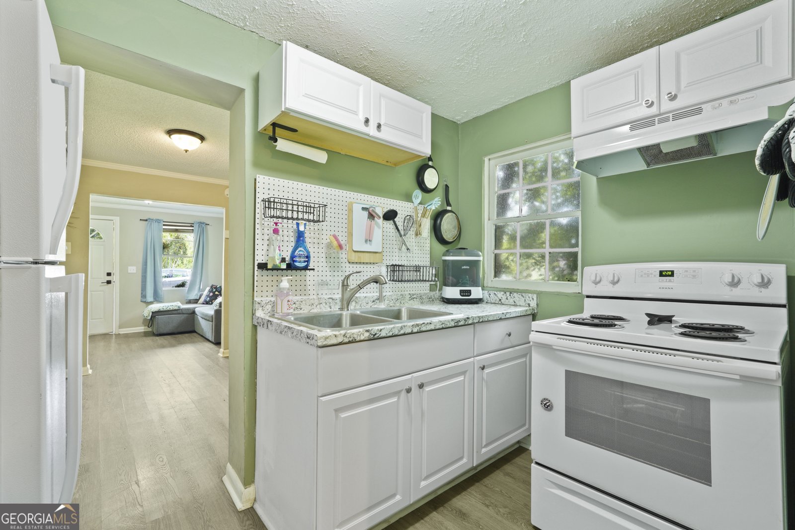 110 Wright Street Savannah - 12