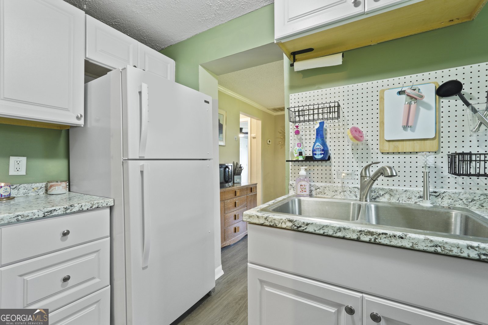 110 Wright Street Savannah - 13