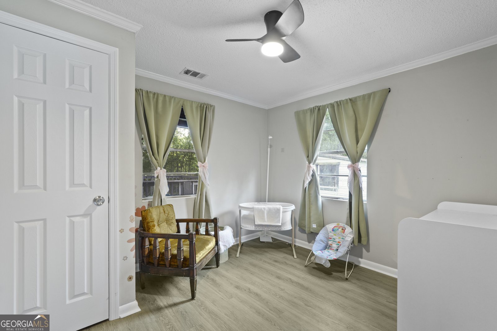 110 Wright Street Savannah - 20