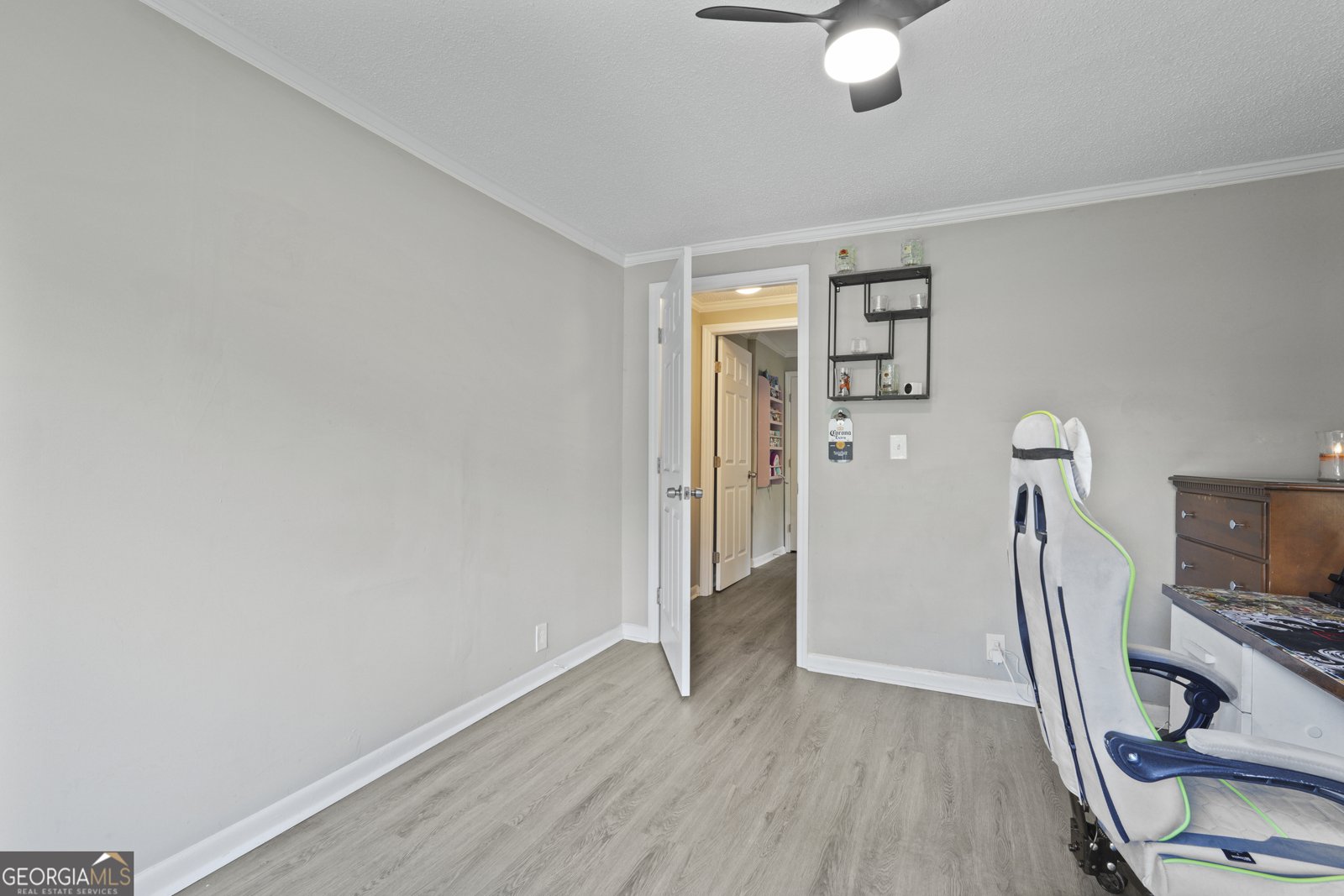 110 Wright Street Savannah - 25