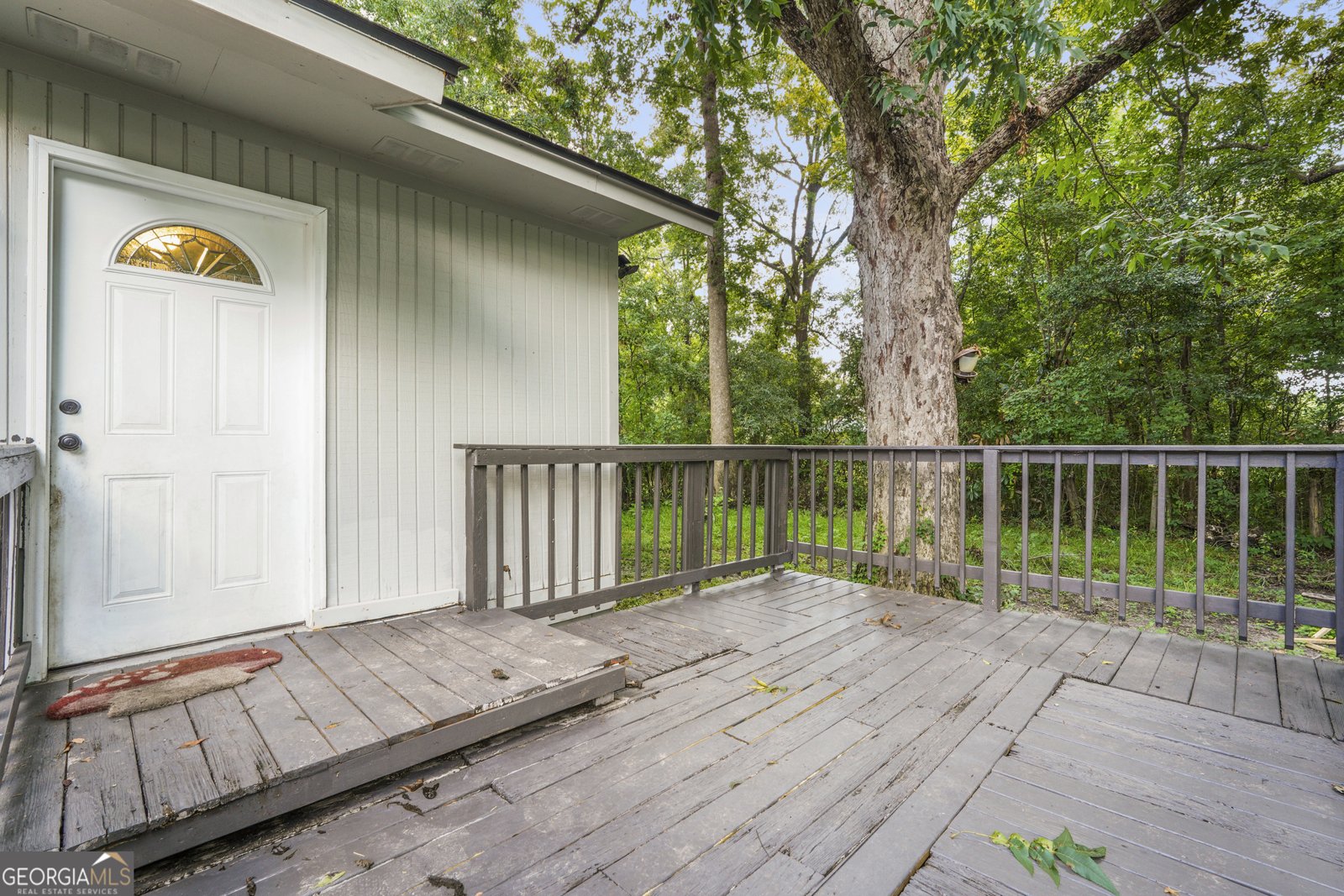 110 Wright Street Savannah - 26