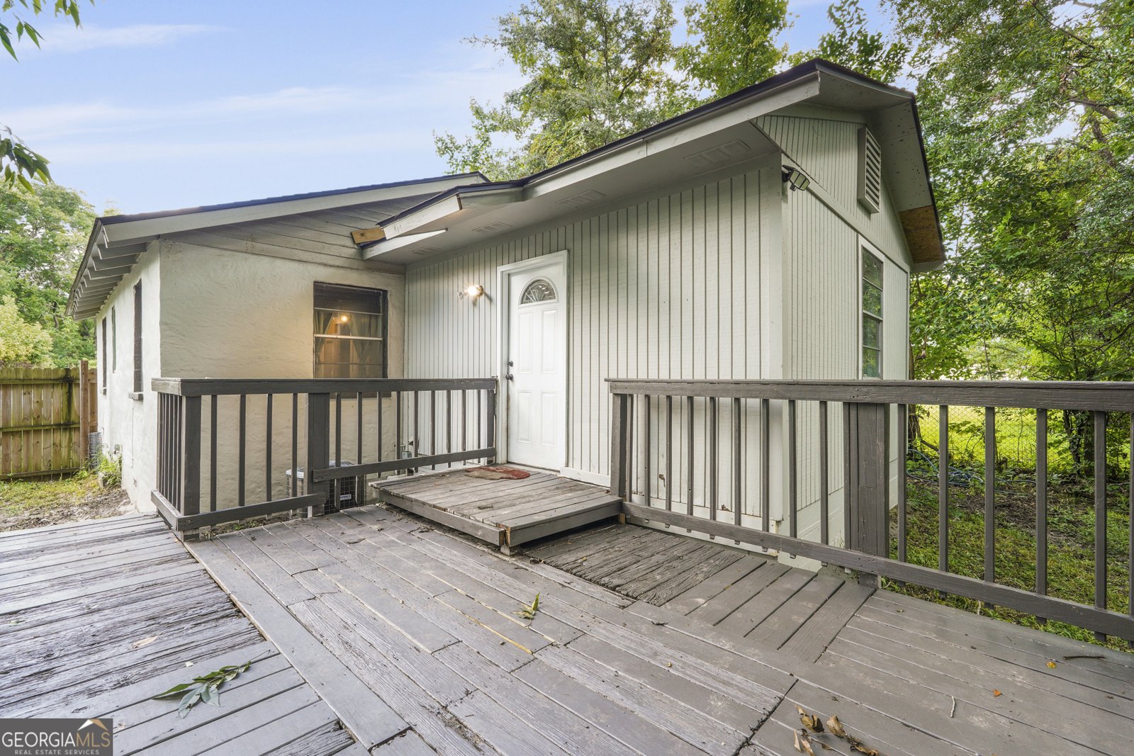 110 Wright Street Savannah - 27