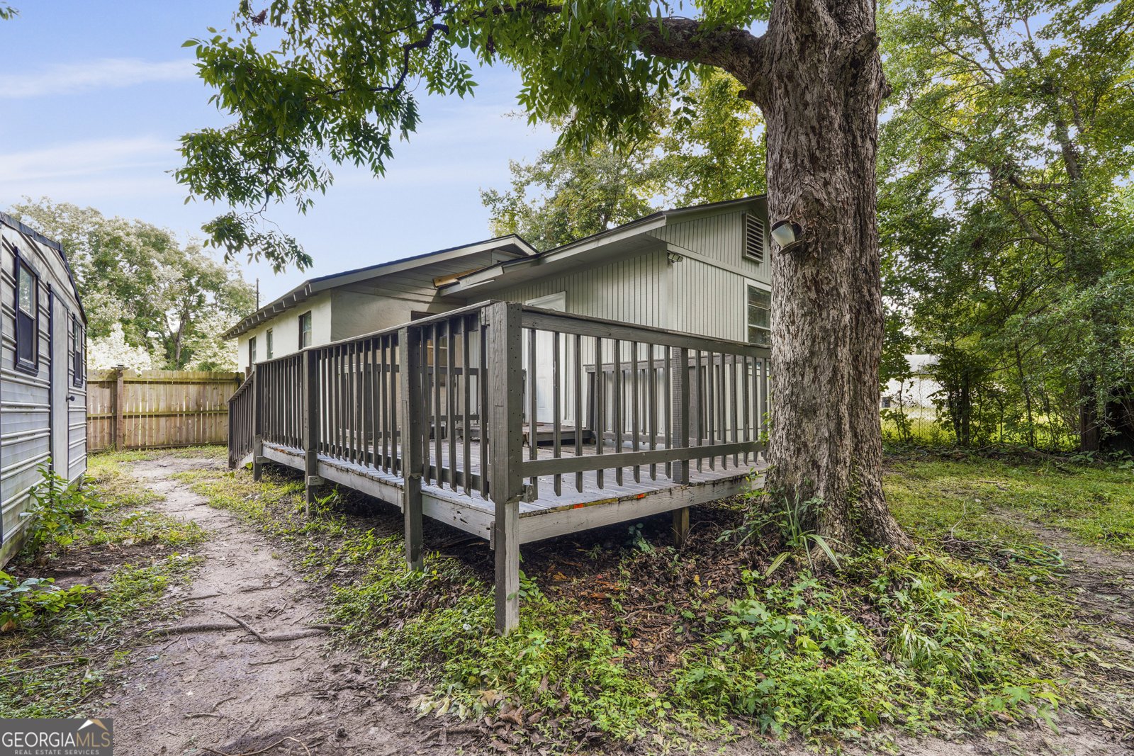 110 Wright Street Savannah - 28
