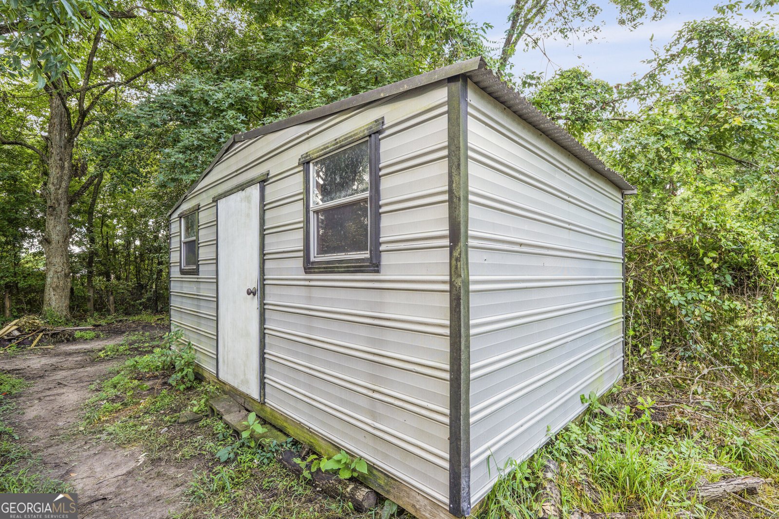 110 Wright Street Savannah - 31