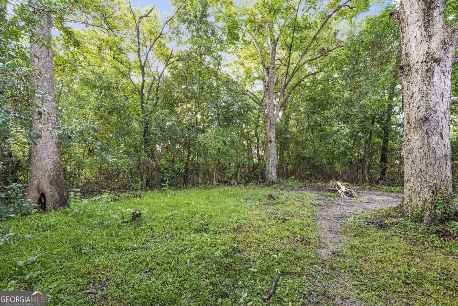 110 Wright Street Savannah - 32