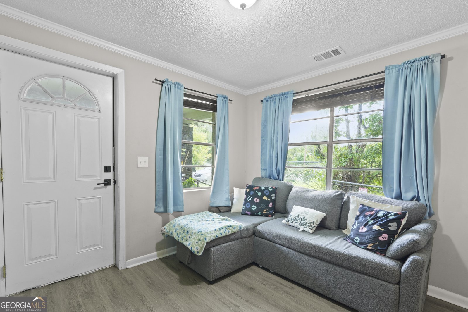 110 Wright Street Savannah - 7