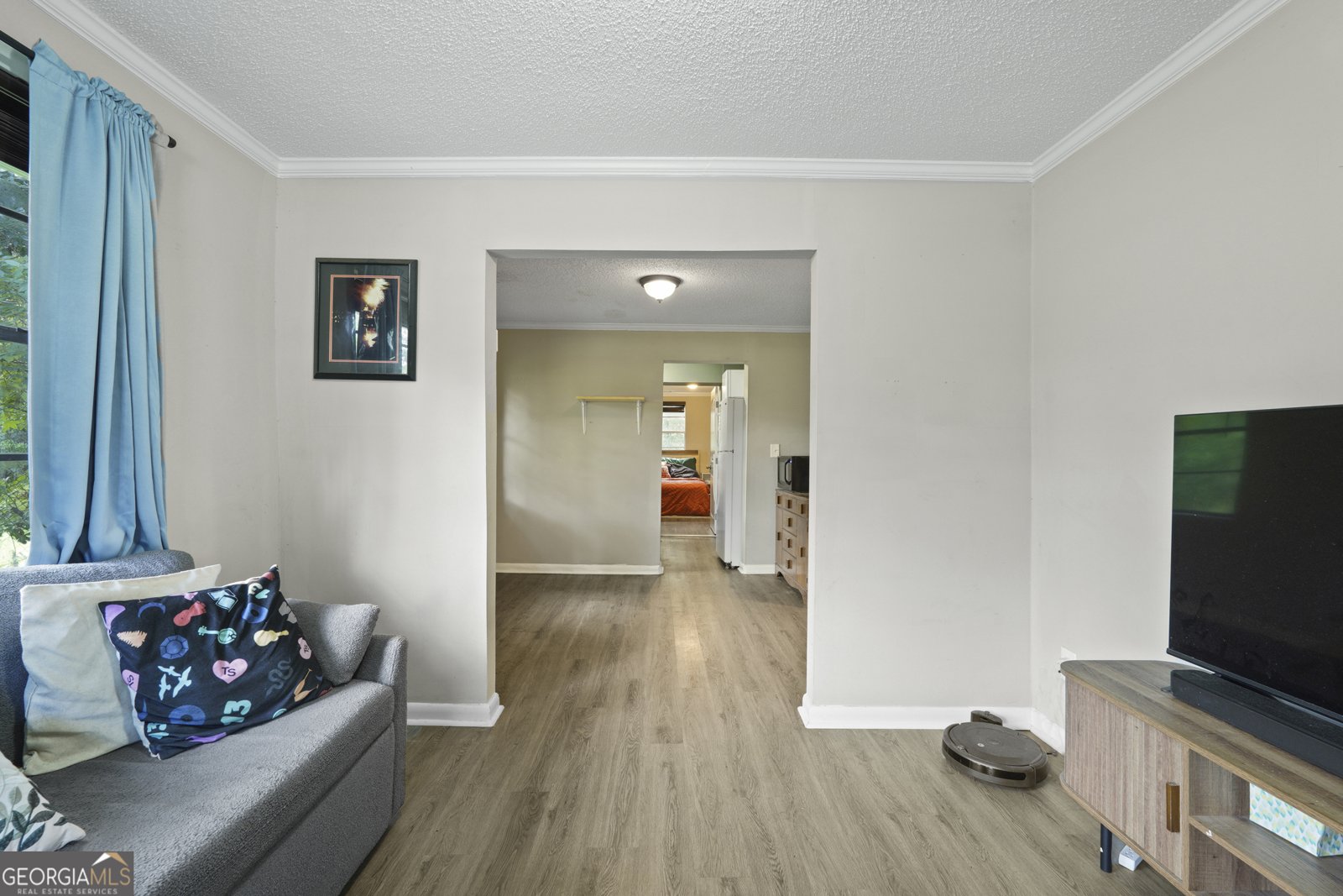 110 Wright Street Savannah - 8