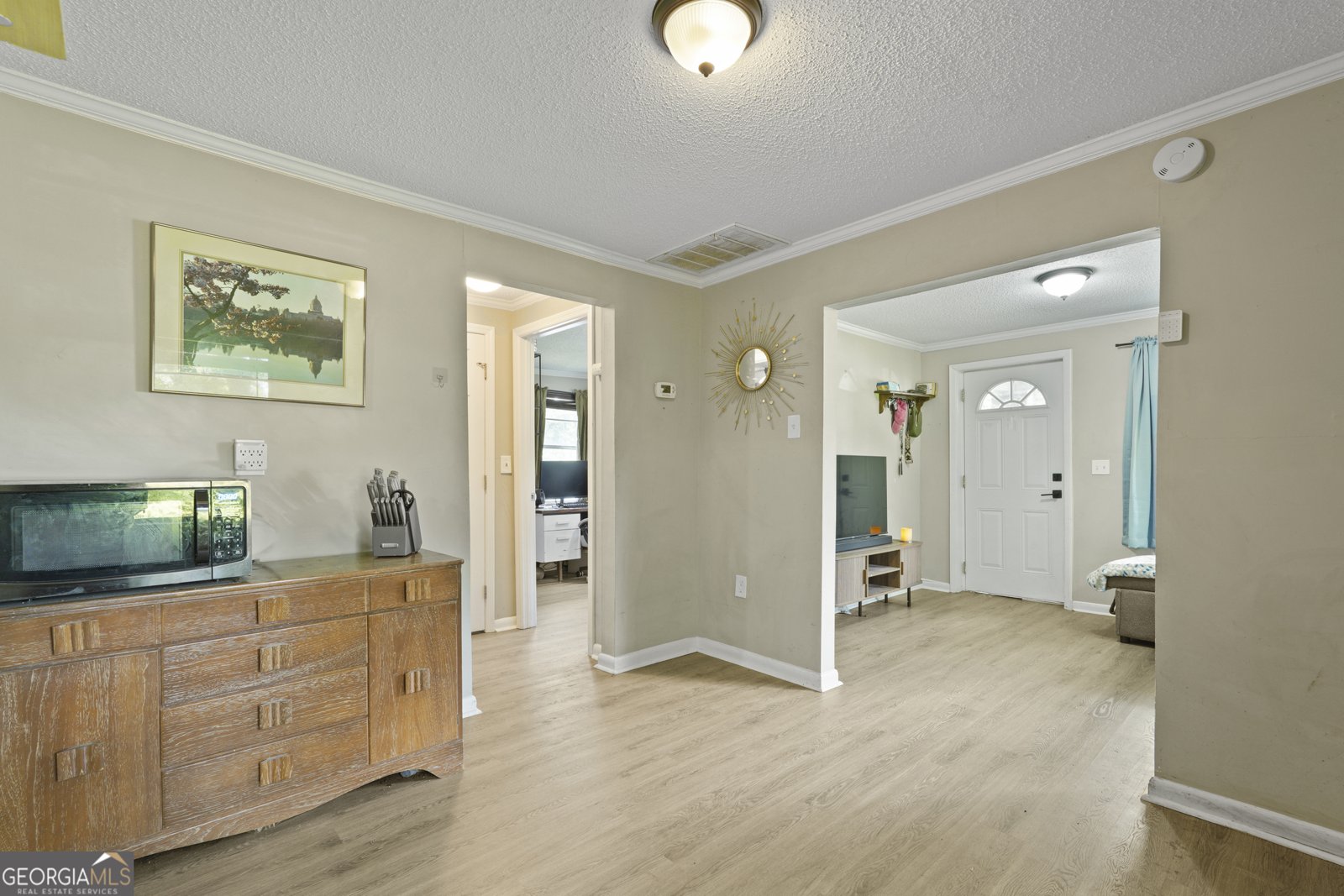 110 Wright Street Savannah - 9