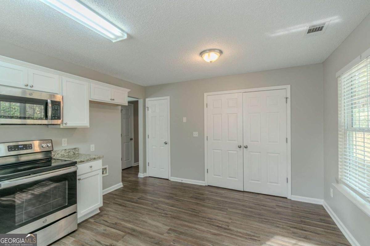 7133 Pineview Drive Covington - 10