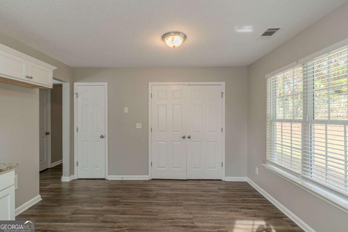 7133 Pineview Drive Covington - 11