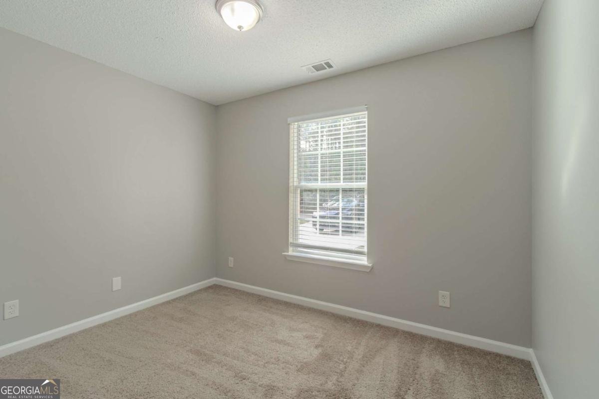 7133 Pineview Drive Covington - 13
