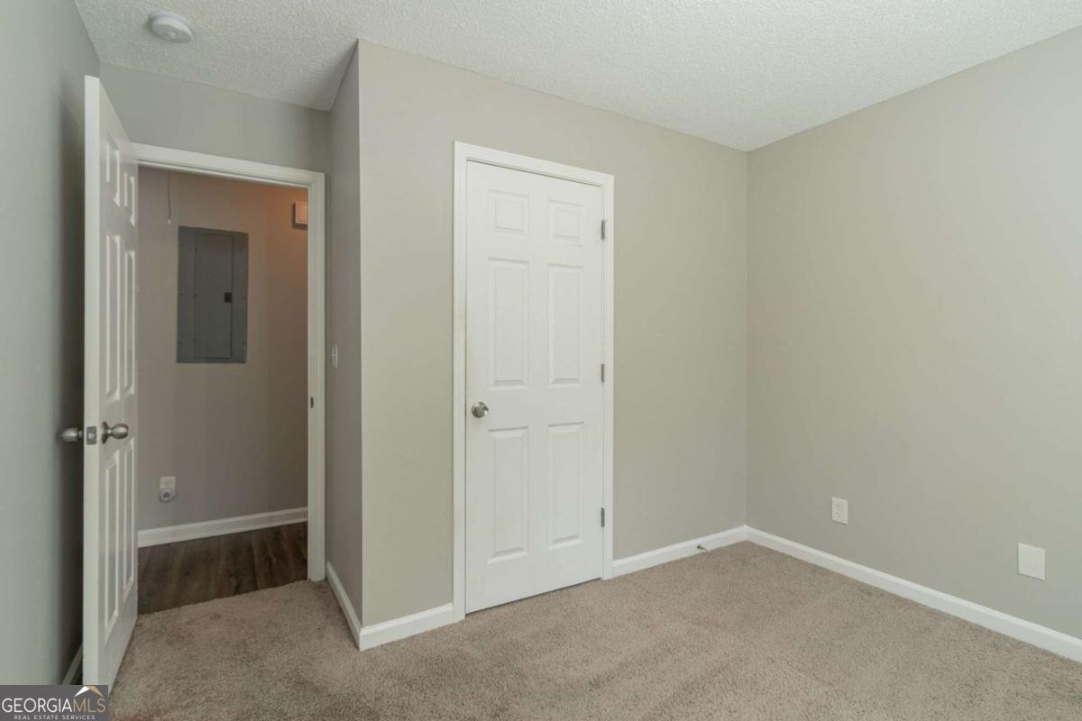 7133 Pineview Drive Covington - 14