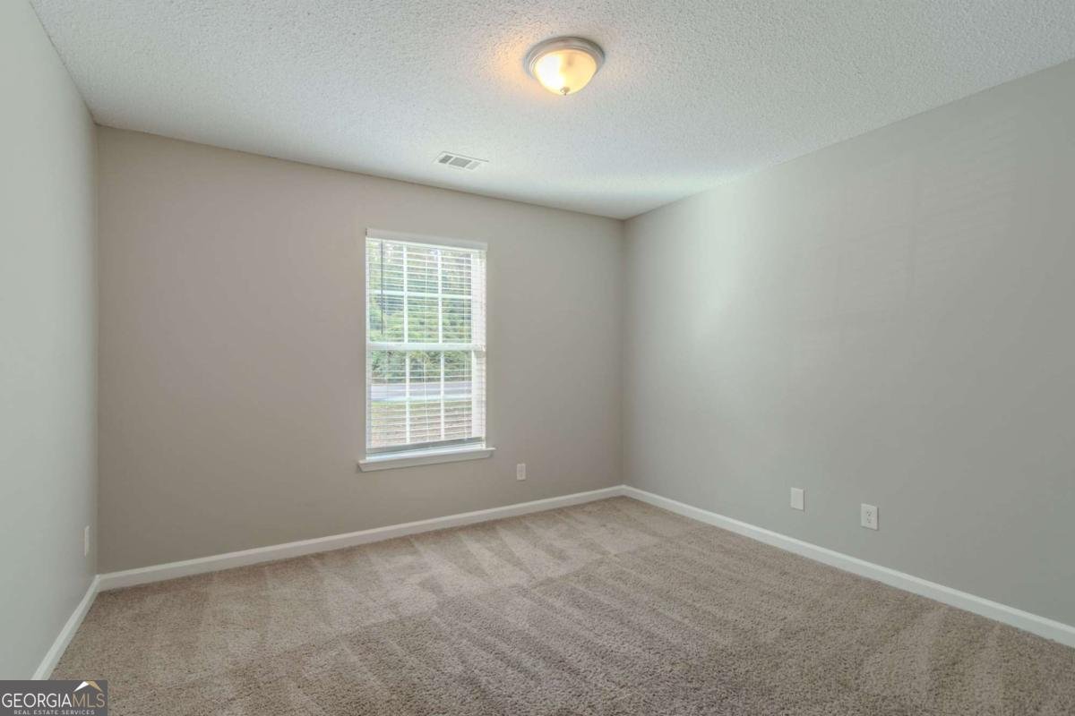 7133 Pineview Drive Covington - 15