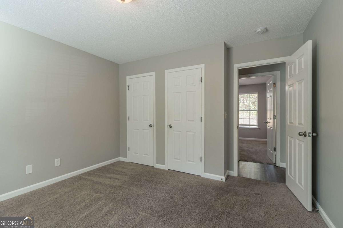 7133 Pineview Drive Covington - 16