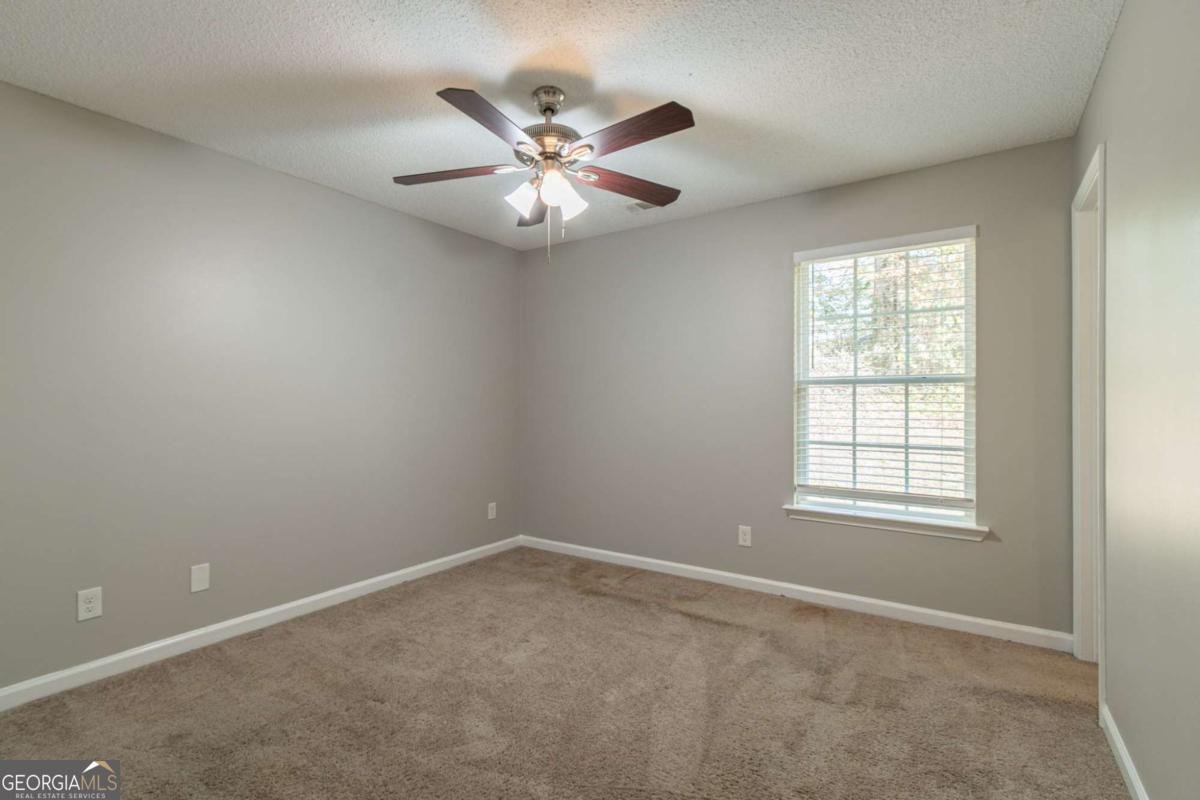 7133 Pineview Drive Covington - 17